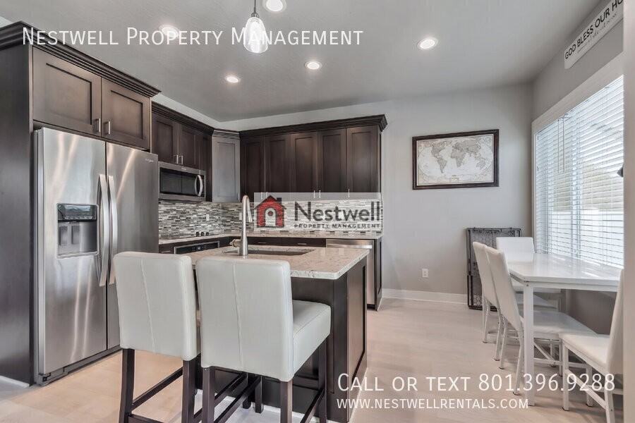 194 E White Spruce Cv - Photo 4 of 32