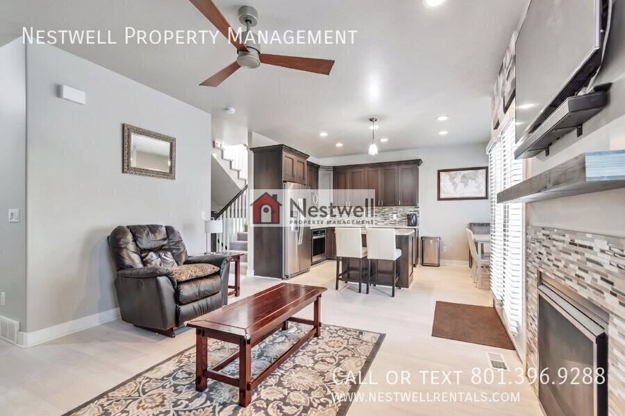 194 E White Spruce Cv - Photo 5 of 32