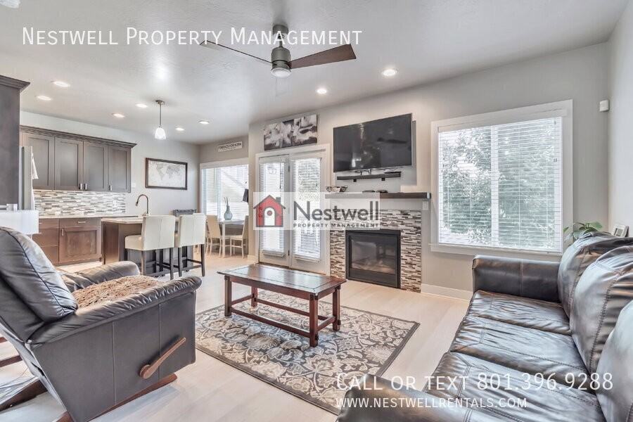 194 E White Spruce Cv - Photo 6 of 32