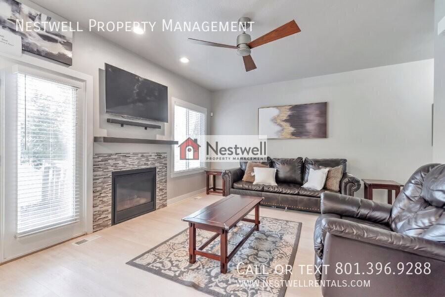 194 E White Spruce Cv - Photo 7 of 32