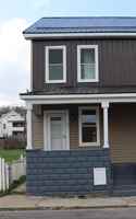 featured image of 159 W 4th St