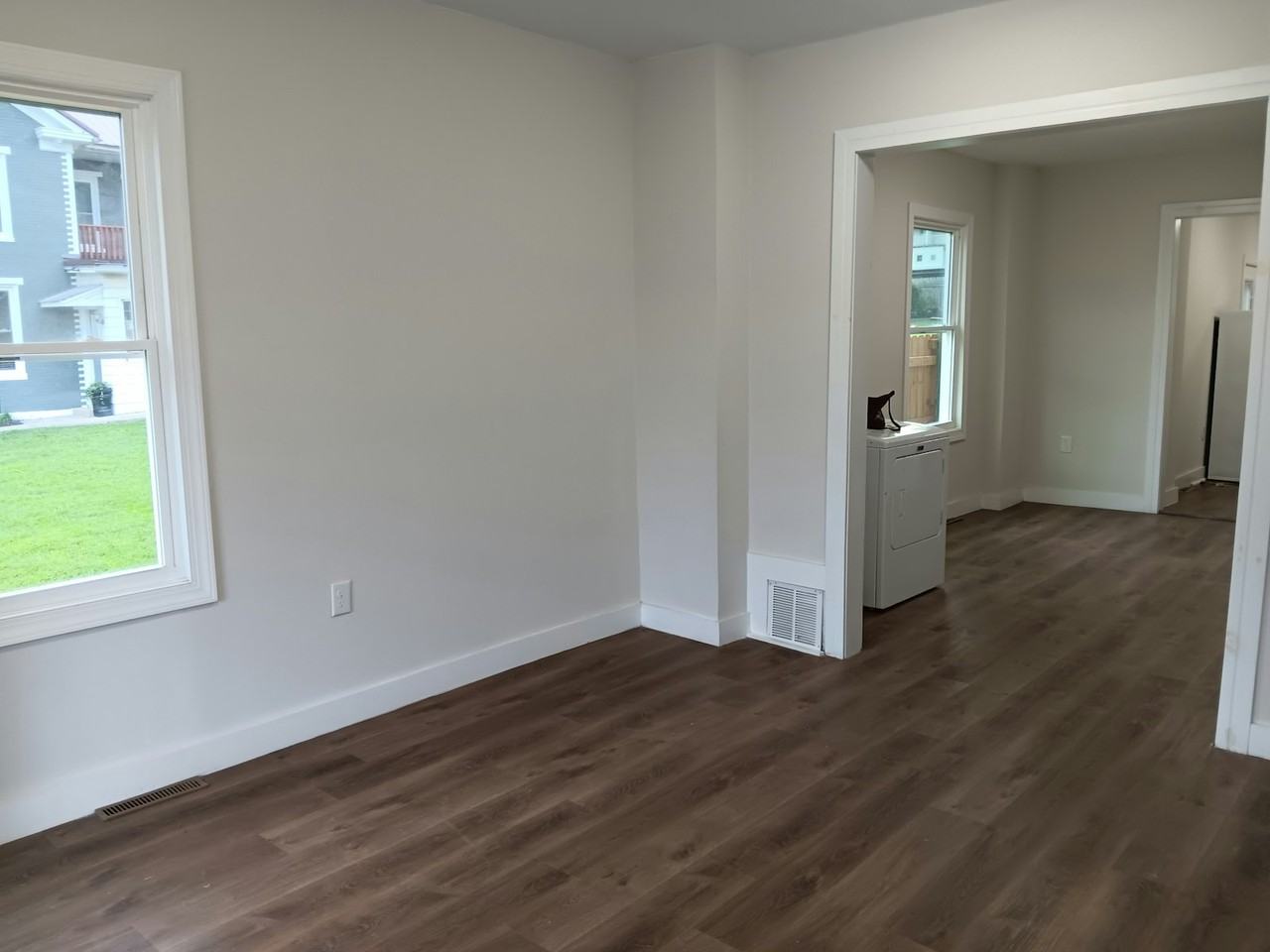 159-161 W 4th St, Unit 161 - Photo 2 of 13