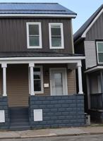 featured image of 159 W 4th St