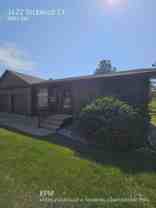 3422 Idlewild Ct - Photo 1 of 1