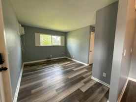 1913 Denune Ave, Unit A - Photo 1 of 1