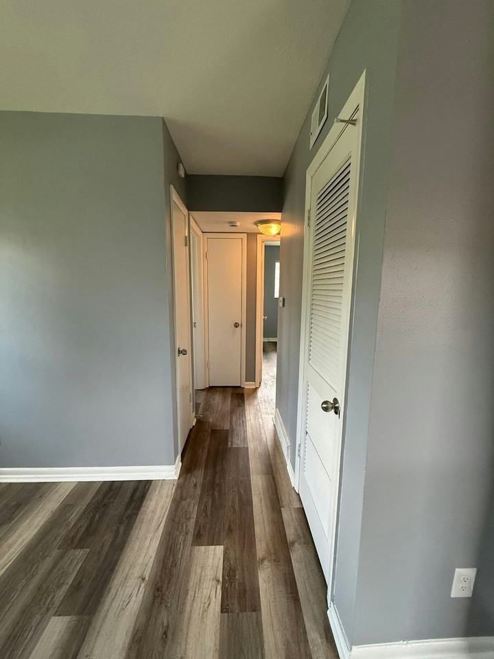 1913 Denune Ave, Unit A - Photo 2 of 11