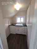 2210 7th Ave #3 - Photo 1 of 1