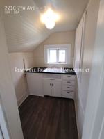 featured image of 2210 7th Ave #3