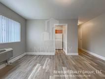 317 San Juan Dr #8 - Photo 1 of 1