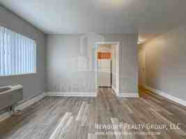 featured image of 317 San Juan Dr #8