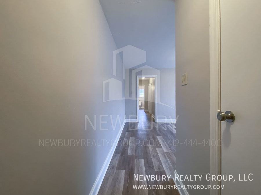 317 San Juan Dr #8 - Photo 2 of 23
