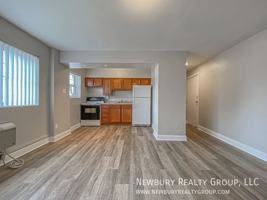 featured image of 313 San Juan Dr #4