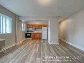 313 San Juan Dr #4 - Photo 1 of 1