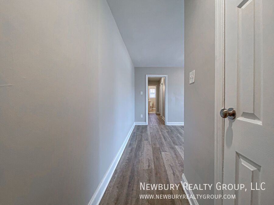 313 San Juan Dr #4 - Photo 2 of 28