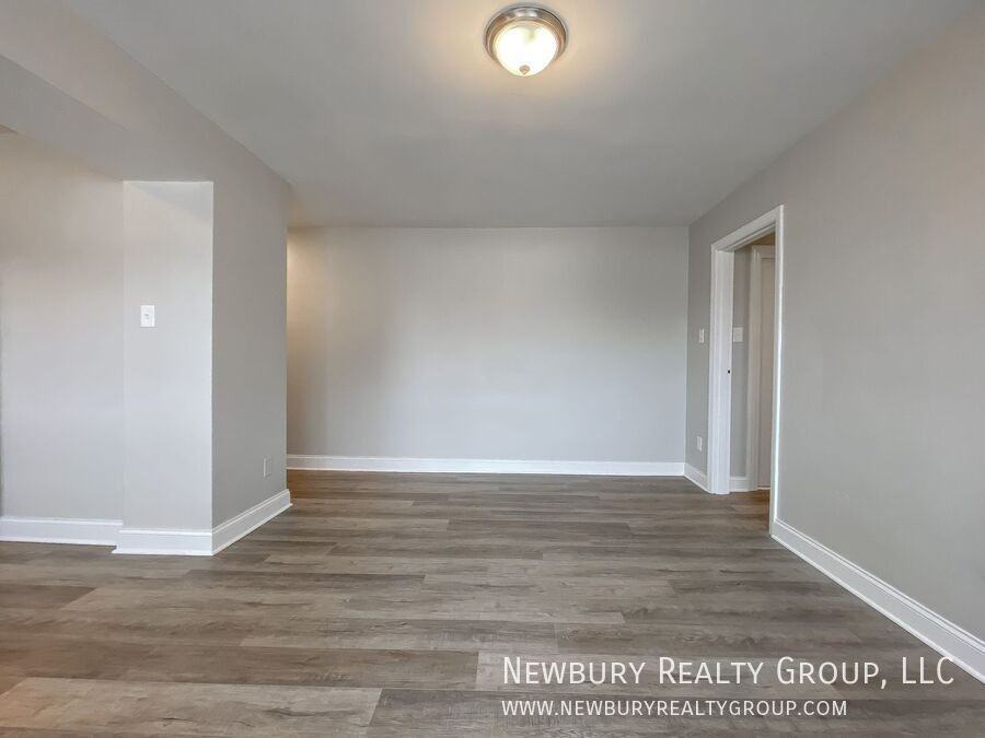 313 San Juan Dr #4 - Photo 7 of 28