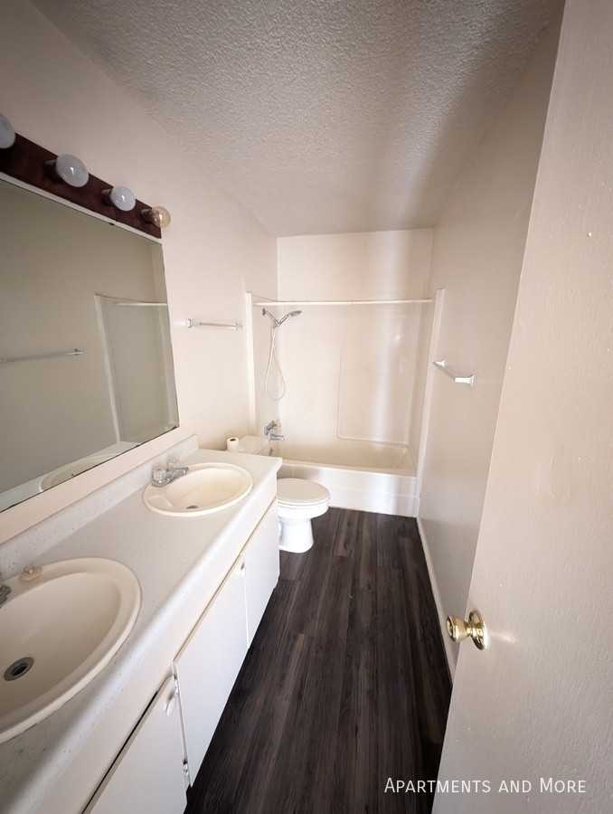 72 Quail Run Rd - Photo 5 of 15