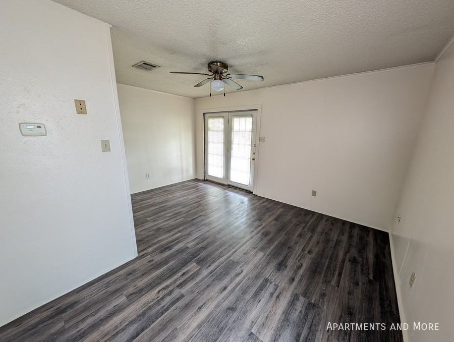 72 Quail Run Rd - Photo 6 of 15
