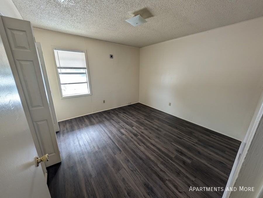 72 Quail Run Rd - Photo 7 of 15