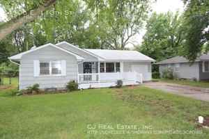 featured image of 4505 E 113th St