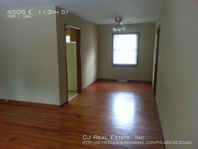 4505 E 113th St - Photo 4 of 9