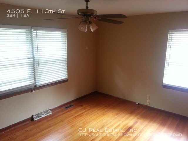 4505 E 113th St - Photo 5 of 9
