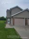 1231 Se 8th St - Photo 1 of 1