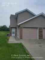 featured image of 1231 Se 8th St
