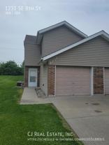 1231 Se 8th St - Photo 1 of 1