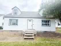 1569 W Market St - Photo 1 of 1