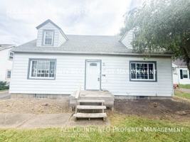 featured image of 1569 W Market St