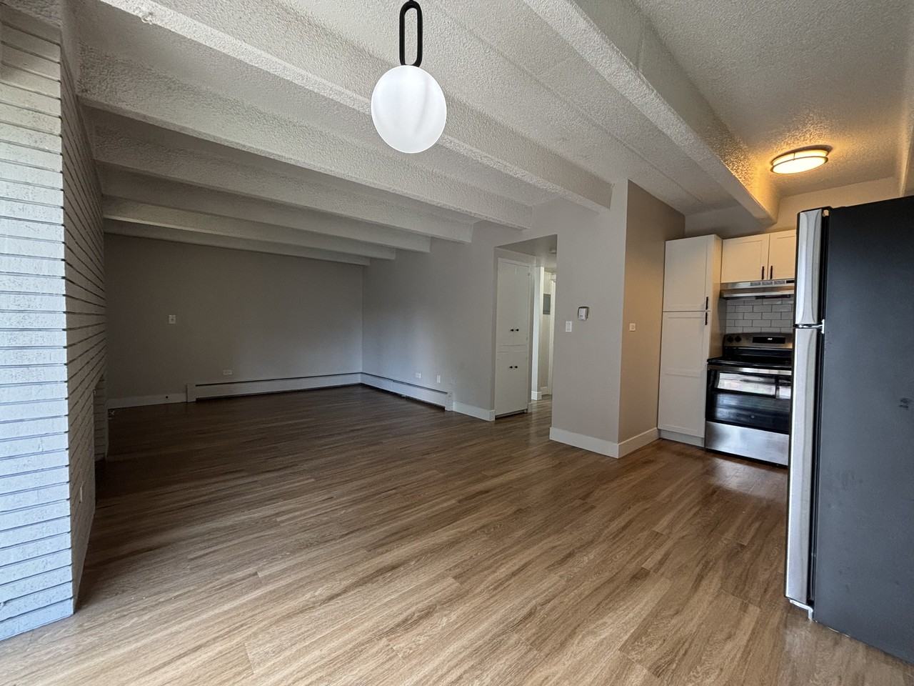 4567 E Yale Ave #207 - Photo 3 of 15