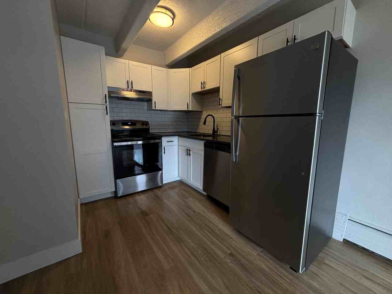 4567 E Yale Ave #207 - Photo 4 of 15
