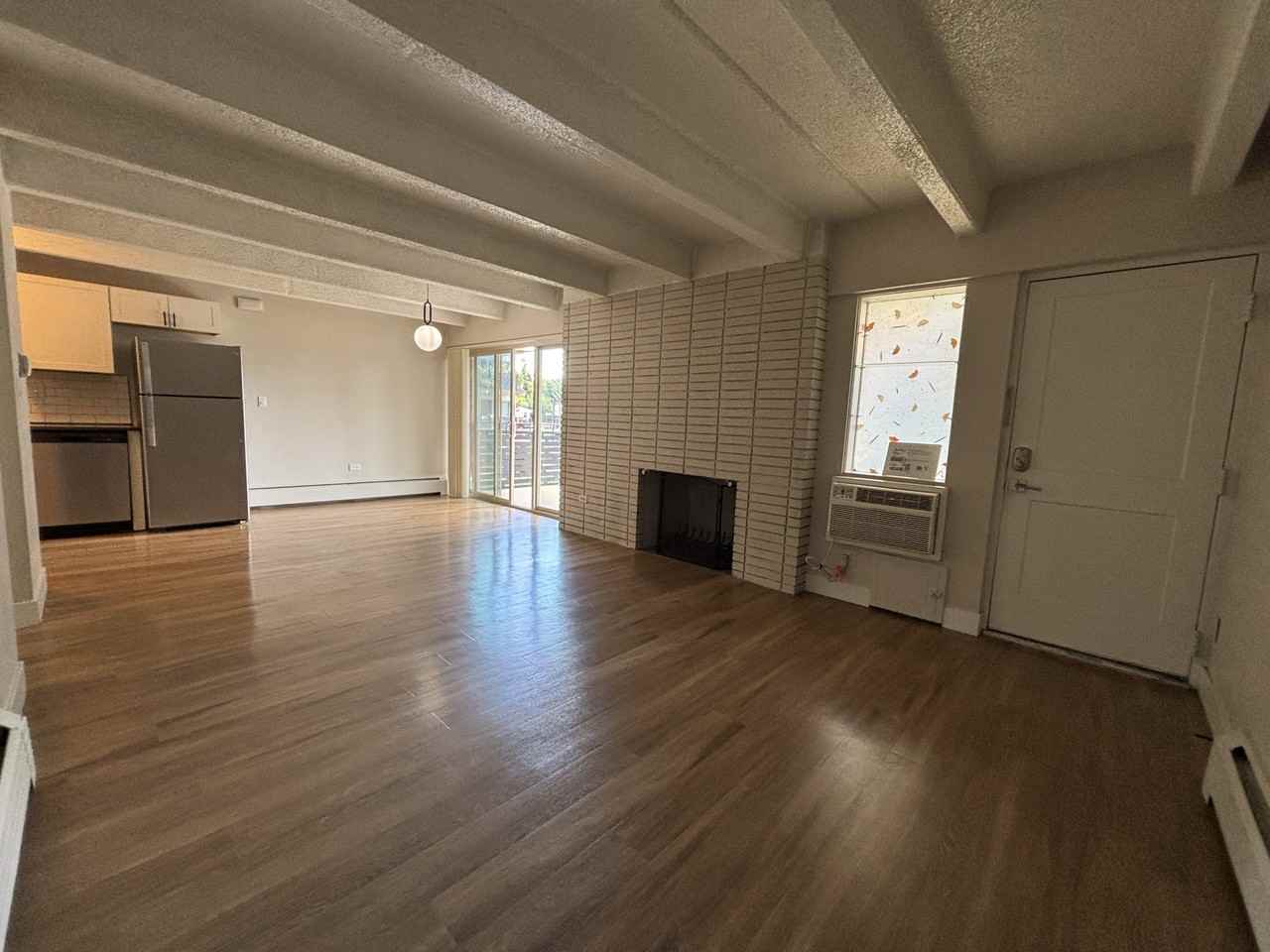 4567 E Yale Ave #207 - Photo 5 of 15