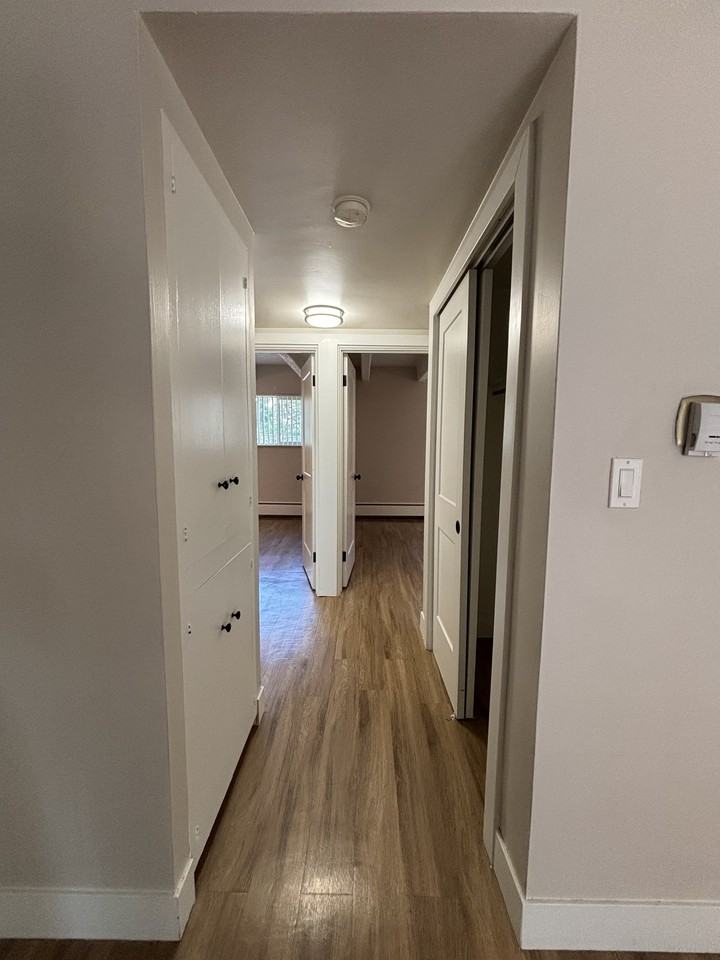 4567 E Yale Ave #207 - Photo 6 of 15