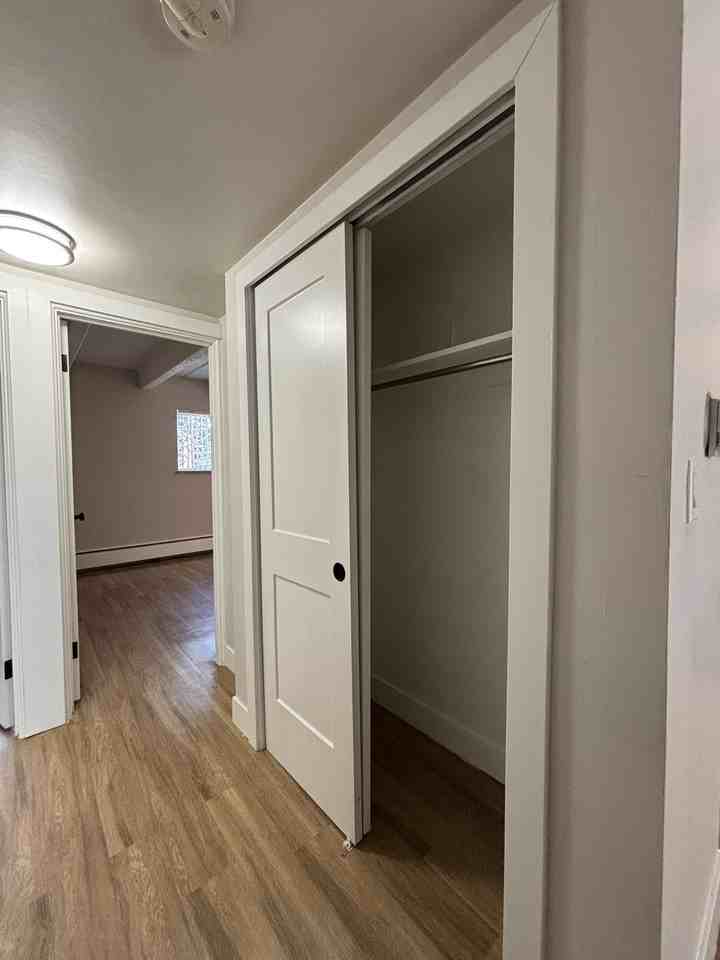 4567 E Yale Ave #207 - Photo 7 of 15