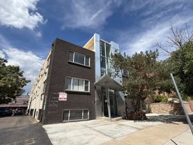 1121 N Ogden St #202 - Photo 1 of 1