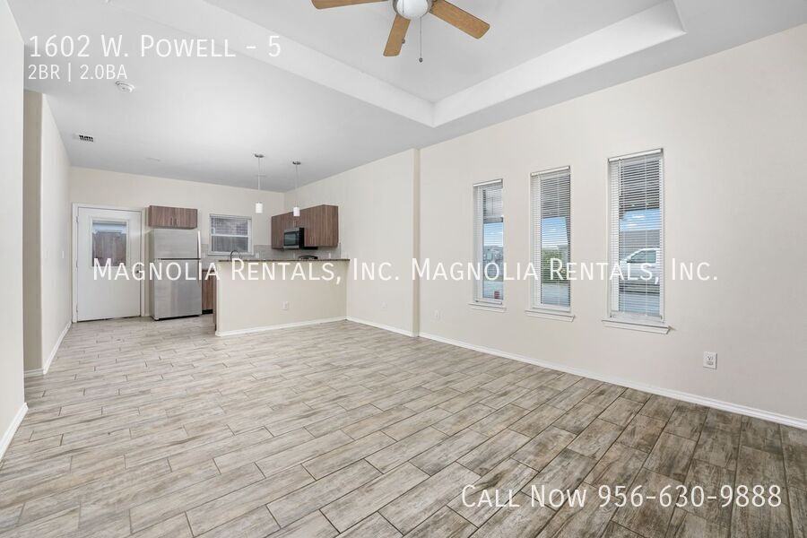 1602 W Powell St #5 - Photo 2 of 12