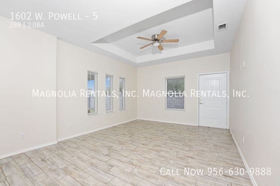 1602 W Powell St #5 - Photo 4 of 12