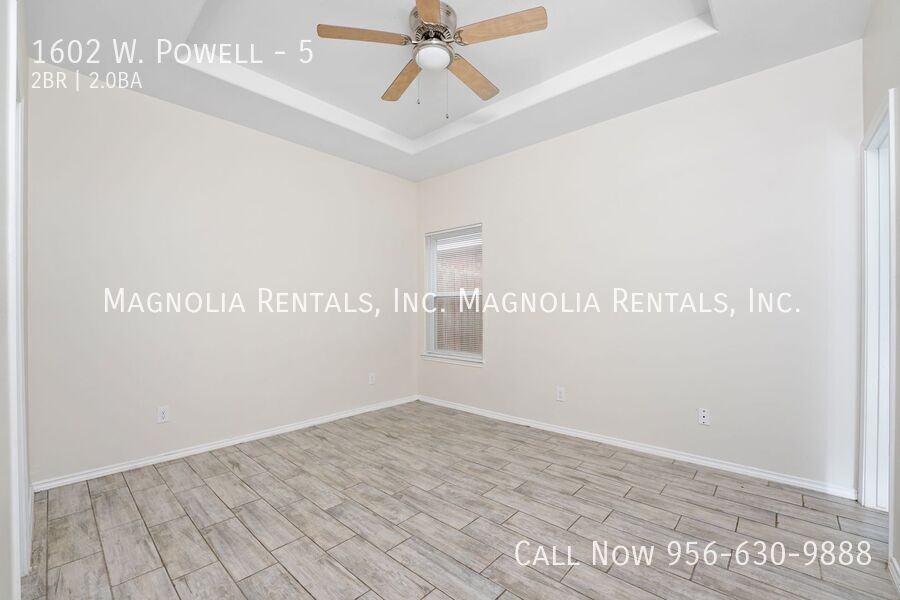 1602 W Powell St #5 - Photo 7 of 12