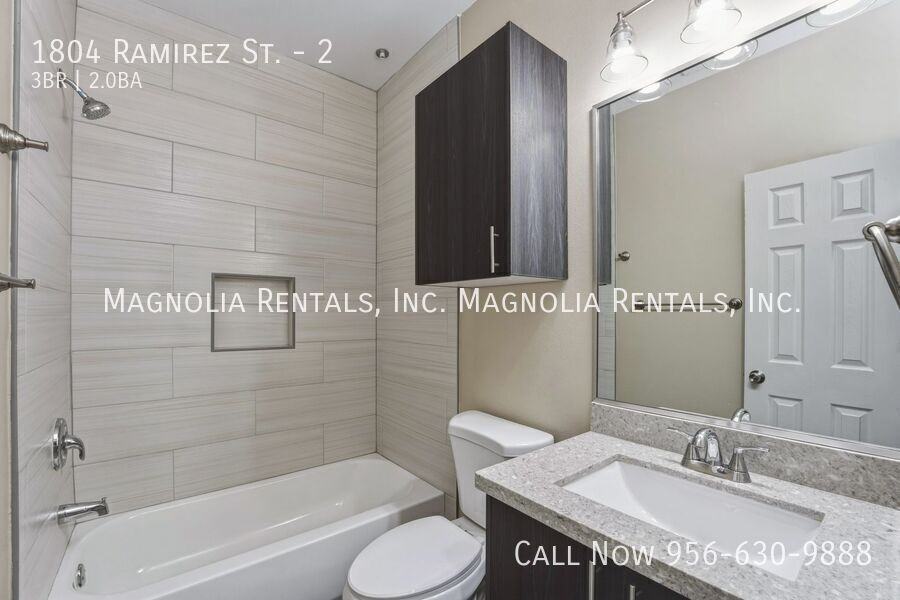 1804 Ramirez St #2 - Photo 7 of 15