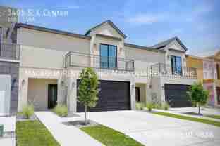 3405 S K Center St - Photo 1 of 1