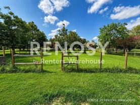 13002 32nd St - Photo 1 of 1