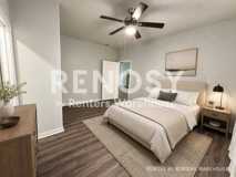 13002 32nd St - Photo 1 of 1