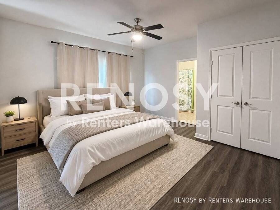 13002 32nd St - Photo 6 of 16
