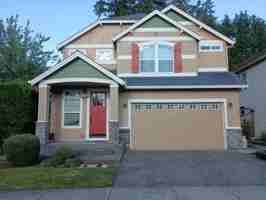 featured image of 160 Ne Porto Way