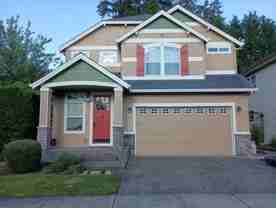 160 NE Porto Way - Photo 1 of 1