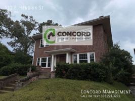 featured image of 112 E Hendrix St