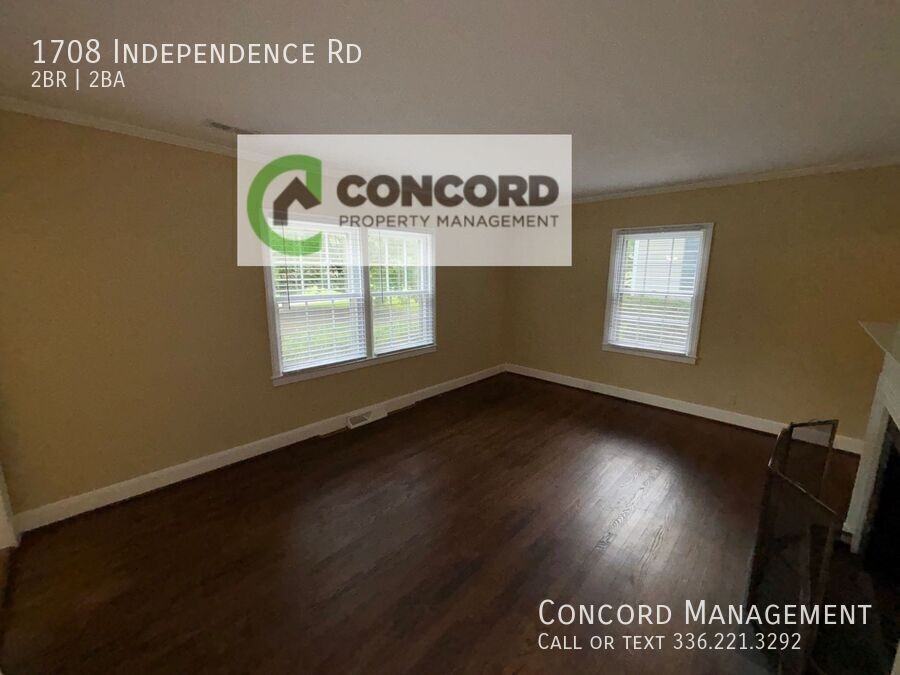1708 Independence Rd - Photo 4 of 21