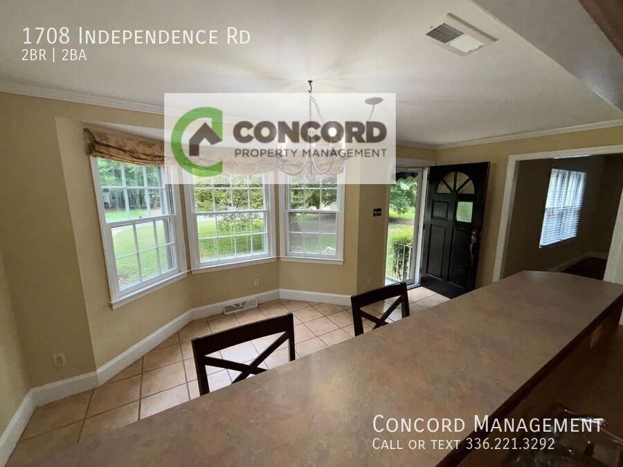 1708 Independence Rd - Photo 5 of 21