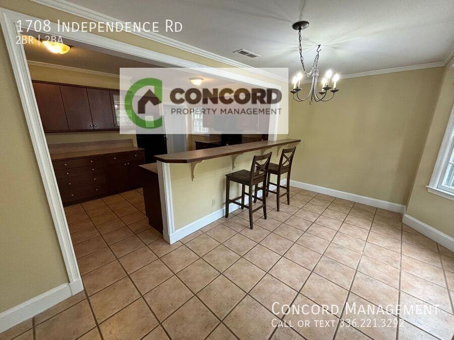 1708 Independence Rd - Photo 6 of 21